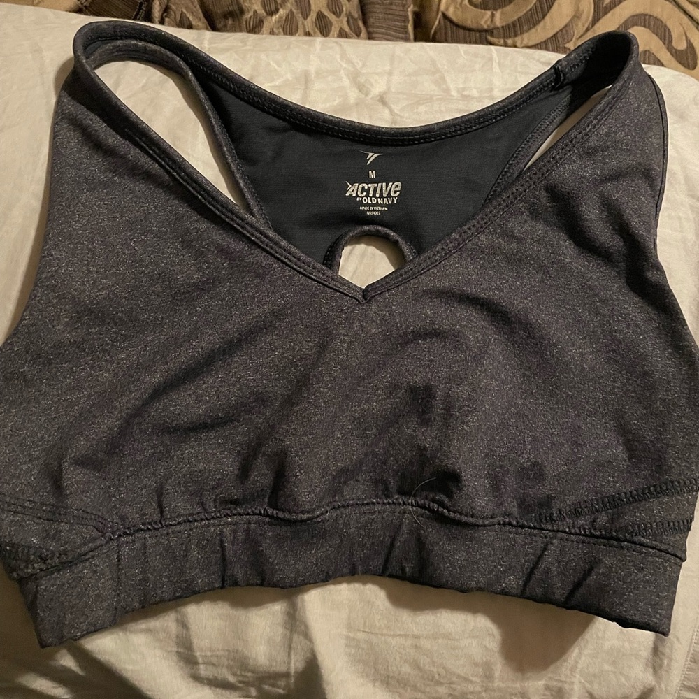 Old navy size medium